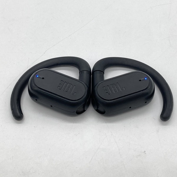 【中古】SOUNDGEAR SENSE ブラック【JBLSNDGEARSNSBLK】【日本橋】