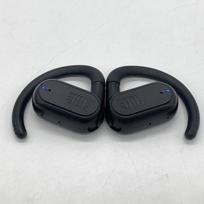 【中古】SOUNDGEAR SENSE ブラック【JBLSNDGEARSNSBLK】【日本橋】