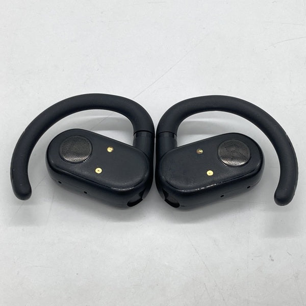 【中古】SOUNDGEAR SENSE ブラック【JBLSNDGEARSNSBLK】【日本橋】