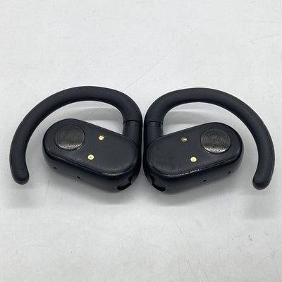 【中古】SOUNDGEAR SENSE ブラック【JBLSNDGEARSNSBLK】【日本橋】