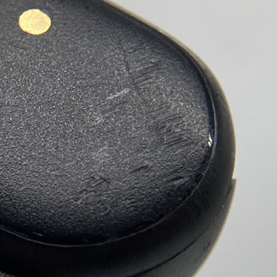 【中古】SOUNDGEAR SENSE ブラック【JBLSNDGEARSNSBLK】【日本橋】