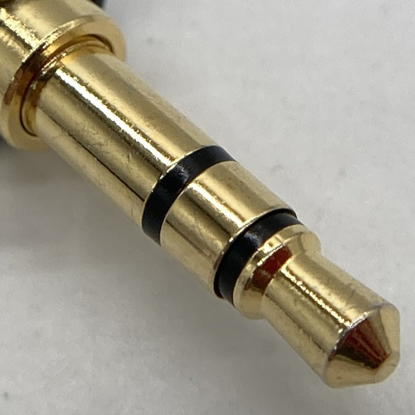 【中古】SUPERIOR Vermilion Red 【QDC-SUPERIOR-RD】【秋葉原】