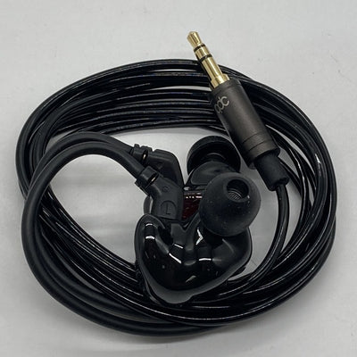 【中古】SUPERIOR Vermilion Red 【QDC-SUPERIOR-RD】【秋葉原】