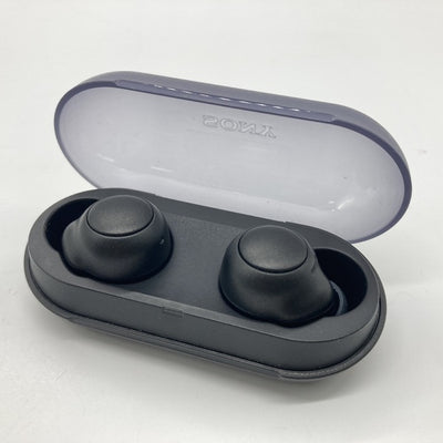 【中古】WF-C500 B ブラック【仙台】