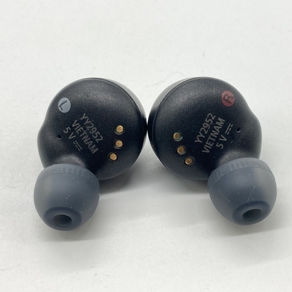 【中古】WF-C500 B ブラック【仙台】