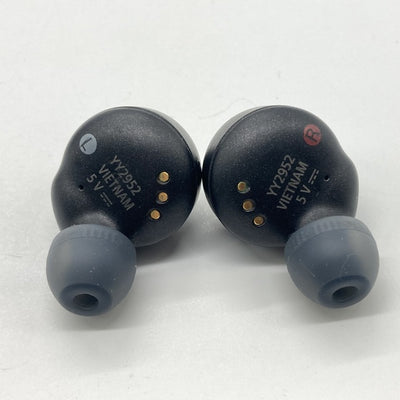 【中古】WF-C500 B ブラック【仙台】