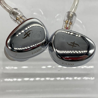 【中古】EA500【秋葉原】