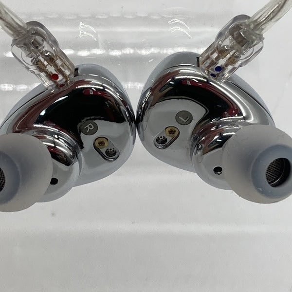 【中古】EA500【秋葉原】