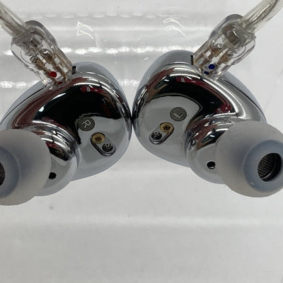 【中古】EA500【秋葉原】