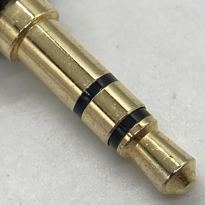 【中古】EA500【秋葉原】