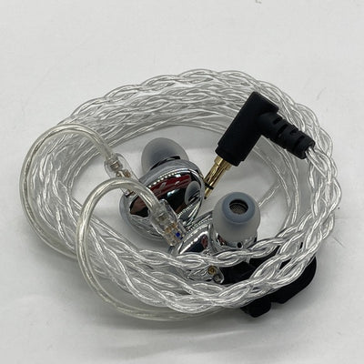 【中古】EA500【秋葉原】