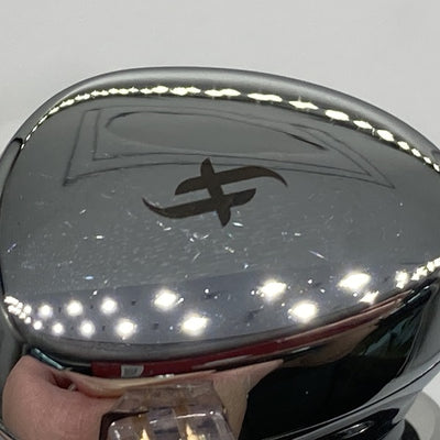 【中古】EA500【秋葉原】
