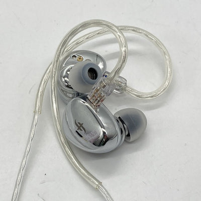 【中古】EA500【秋葉原】