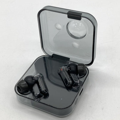 【中古】Nothing Ear【秋葉原】