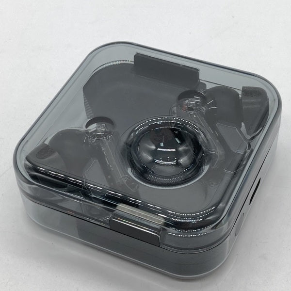 【中古】Nothing Ear【秋葉原】