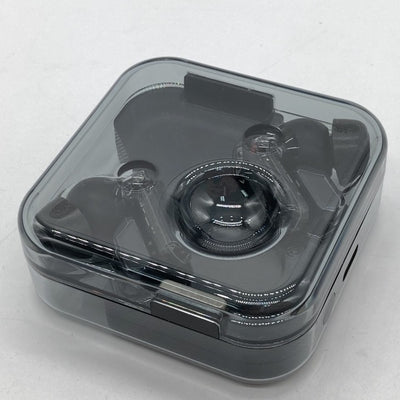 【中古】Nothing Ear【秋葉原】