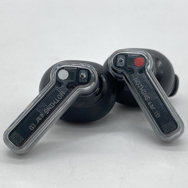 【中古】Nothing Ear【秋葉原】
