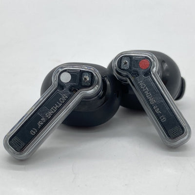 【中古】Nothing Ear【秋葉原】