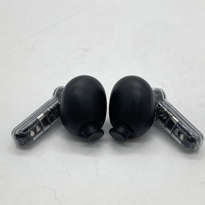 【中古】Nothing Ear【秋葉原】
