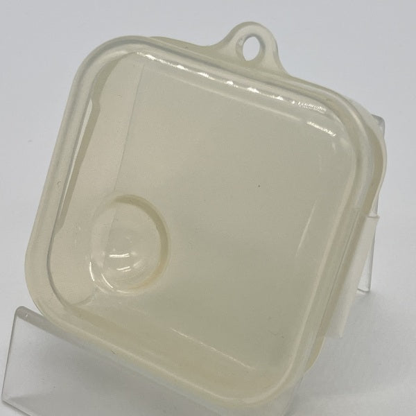 【中古】Nothing Ear ケース【秋葉原】