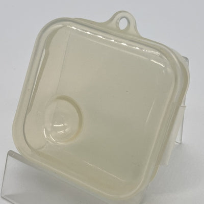 【中古】Nothing Ear ケース【秋葉原】