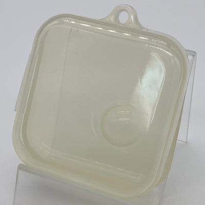 【中古】Nothing Ear ケース【秋葉原】