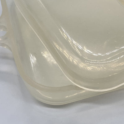 【中古】Nothing Ear ケース【秋葉原】