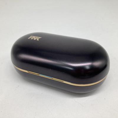 【中古】TE-W1 ピエール中野コラボモデル【TE-W1-PNK】【日本橋】