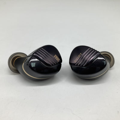 【中古】TE-W1 ピエール中野コラボモデル【TE-W1-PNK】【日本橋】