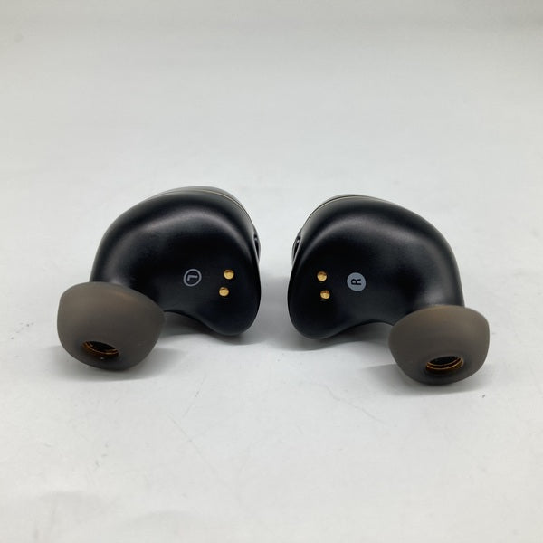 【中古】TE-W1 ピエール中野コラボモデル【TE-W1-PNK】【日本橋】