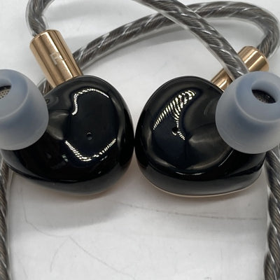 【中古】S12 2024 Edition【日本橋】