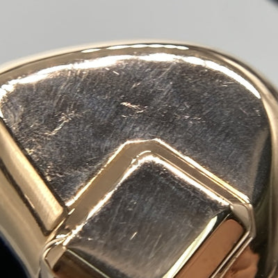 【中古】S12 2024 Edition【日本橋】