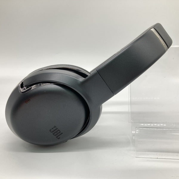 【中古】TOUR ONE M2【JBLTOURONEM2BLK】【秋葉原】