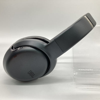 【中古】TOUR ONE M2【JBLTOURONEM2BLK】【秋葉原】