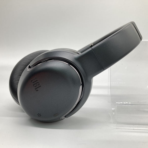 【中古】TOUR ONE M2【JBLTOURONEM2BLK】【秋葉原】