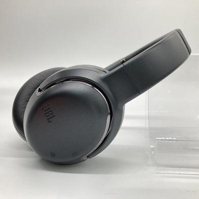 【中古】TOUR ONE M2【JBLTOURONEM2BLK】【秋葉原】