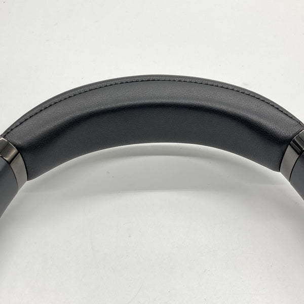 【中古】TOUR ONE M2【JBLTOURONEM2BLK】【秋葉原】