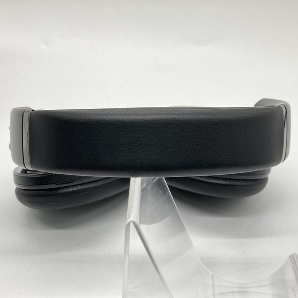 【中古】TOUR ONE M2【JBLTOURONEM2BLK】【秋葉原】