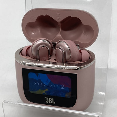 【中古】TOUR PRO 2 聴色(ゆるしいろ) 日本限定カラー【JBLTOURPRO2YURJN】【日本橋】
