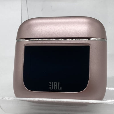【中古】TOUR PRO 2 聴色(ゆるしいろ) 日本限定カラー【JBLTOURPRO2YURJN】【日本橋】