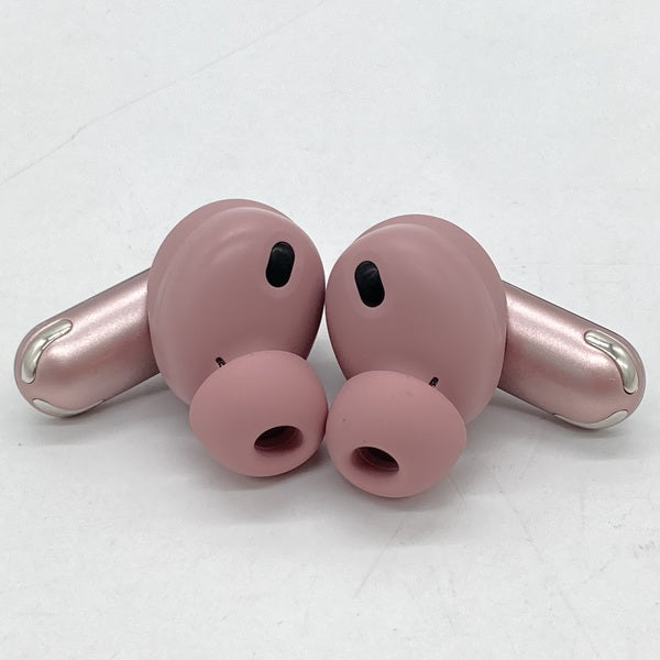 JBL 【中古】TOUR PRO 2 聴色(ゆるしいろ) 日本限定カラー