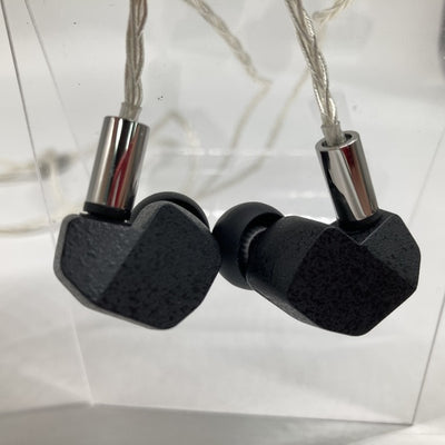 【中古】A5000 【FI-A5DPLD】【日本橋】