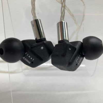 【中古】A5000 【FI-A5DPLD】【日本橋】