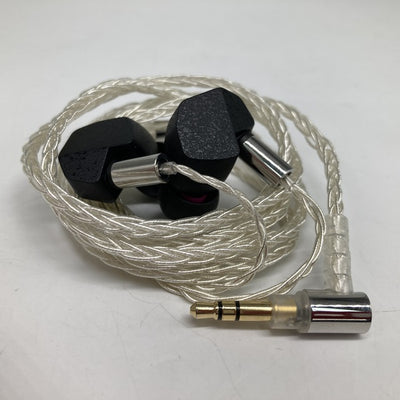 【中古】A5000 【FI-A5DPLD】【日本橋】