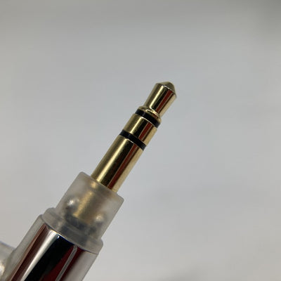 【中古】A5000 【FI-A5DPLD】【日本橋】