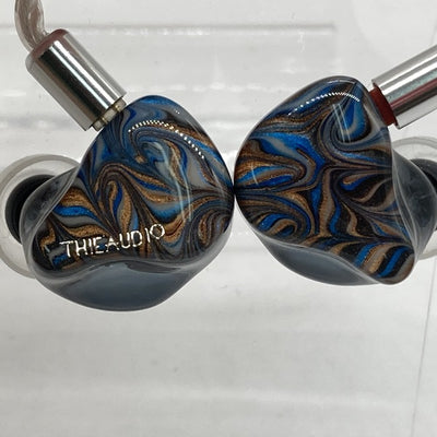 【中古】Legacy 4【秋葉原】