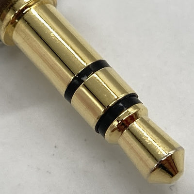 【中古】Legacy 4【秋葉原】