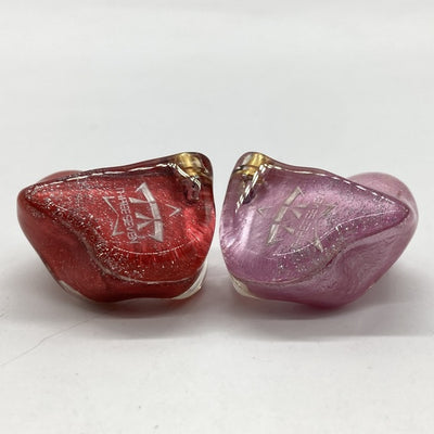 【中古】IE-C2 Tokyo 7th シスターズ コラボモデル【秋葉原】