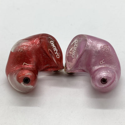 【中古】IE-C2 Tokyo 7th シスターズ コラボモデル【秋葉原】