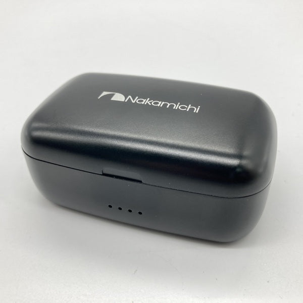 Nakamichi 【中古】Elite Pro TWS 600【秋葉原】 – e☆イヤホン